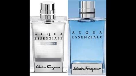 aqua essentials salvatore ferragamo|salvatore ferragamo italy website.